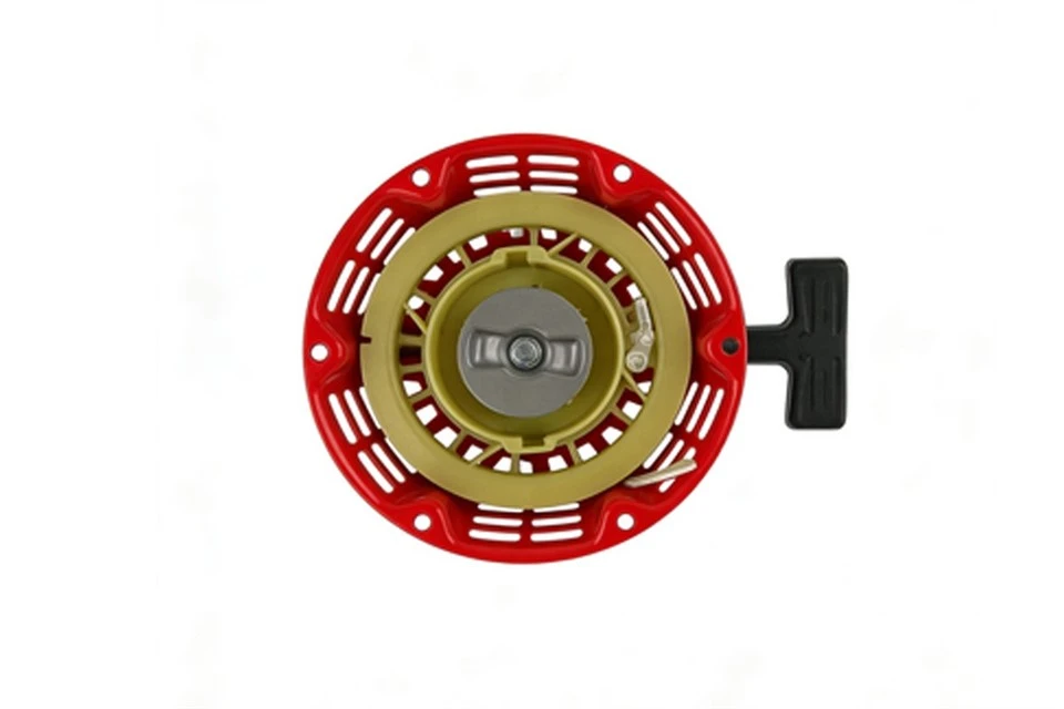 High Strength Generator Accessories suppliers