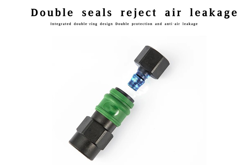 product-800-400 product-800-400