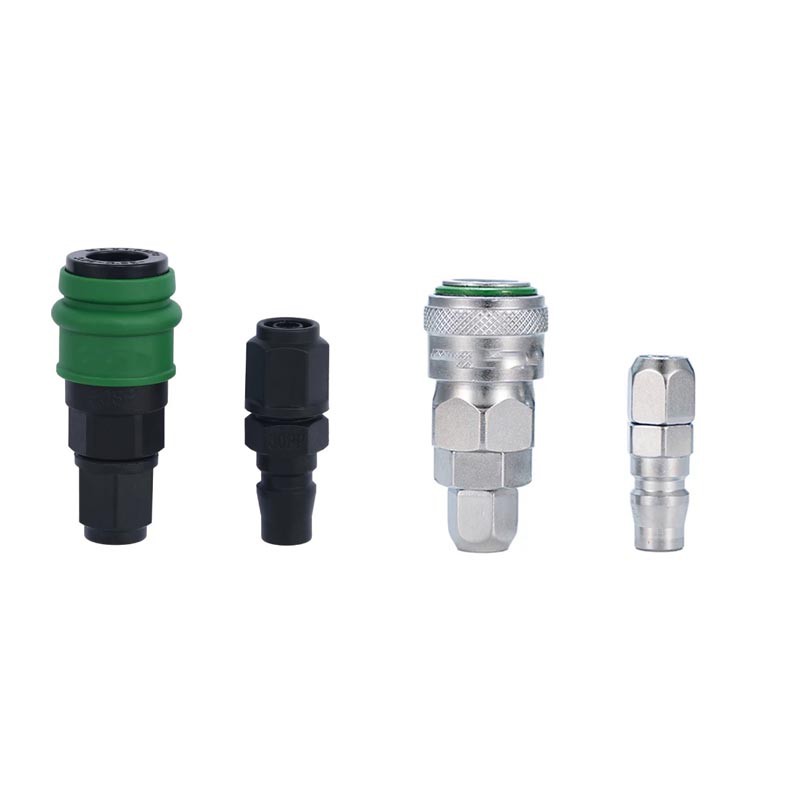 product-800-800 product-800-800